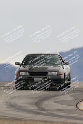 media/Nov-22-2025-Speed Ventures (Sat) [[a198746dab]]/7-Yellow Group/Session 2 (Turn 12)/